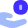 Step icon