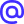 Step icon