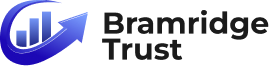 Bramridge Trust